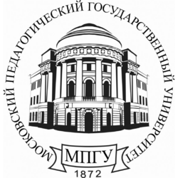 Любой реферат по коммуникации и связи в МПГУ Любой реферат по коммуникации и связи в МПГУ